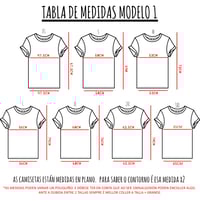 Image 2 of Camiseta UNISEX. AMOR POLA LINGUA cor gris. Varias talla.