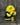 Monster Lit Donkey Boy (Retroband)