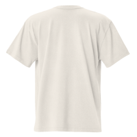 Image 5 of Legend of Bitzel Oversized T-Shirt