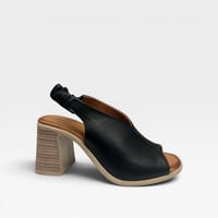 Image 6 of ROAMERS QIANA BLACK