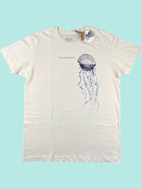 Image 3 of T-shirt CARAVELLA