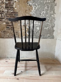 Image 4 of Chaise scandinave Hagafors