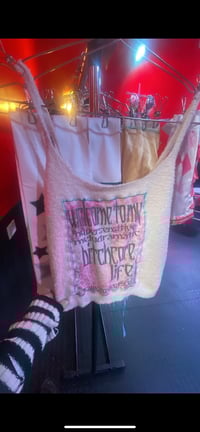 Image 4 of Bitchcore Life Shirt