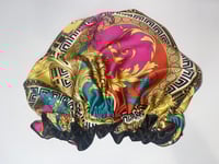 Image 4 of South Beach Bonnet