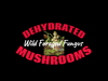 MUSHROOMS. FORAGED FUNGUS Exotic-Wild-Seasonal. Lions' Mane-Lobster-Maitake & More