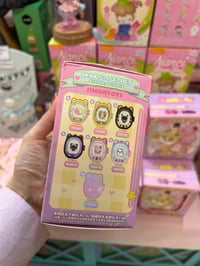 Image 3 of TOMIZ Replica Cute Pet Machine Series Blind Box 