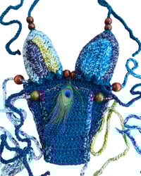 Image 4 of FIJI KINI 