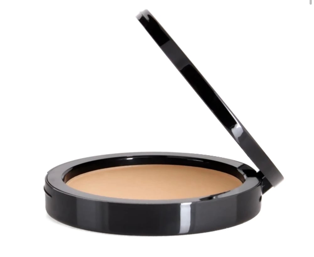 Image of Powder Foundation