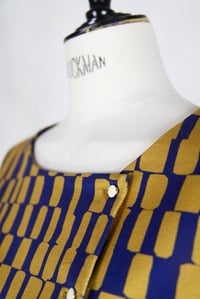 Image 3 of Sweat POP