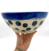 Serving bowl 