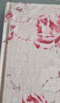 Image 4 of Garden Journal