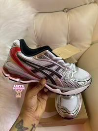 Image 3 of ASICS Gel-Kayano 14