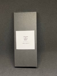 Image 2 of Perfume 10ml sprays 
