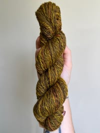 Image 1 of Autumnal Merino 2-ply