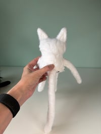 Image 6 of Custom order for Shannon