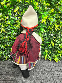 Image 2 of Bhopa Bhu Doll (4)