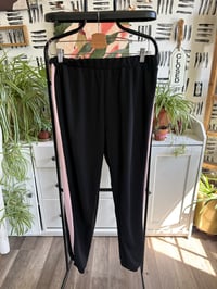 Image 3 of SHEIN sweatsuit