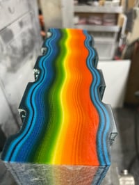 Image 4 of Colorwave Ripplecut by Mikie