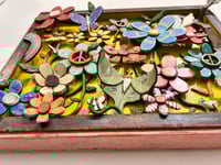 Image 3 of It’s a beautiful day- Jil Johnson 