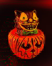 Image 1 of Relics of the Past 