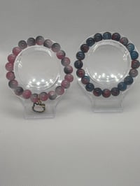 Image 4 of Berry Blast
