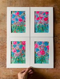 Image 1 of Blooms Bright 