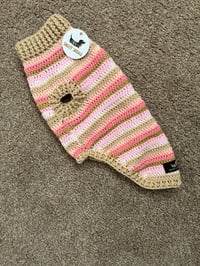 Image 2 of Strawberry Shortcake