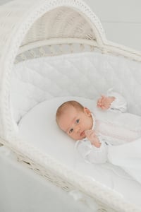 Image 6 of Presley Heirloom Collection