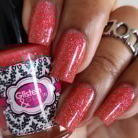 Image 7 of Glisten & Glow Gemini
