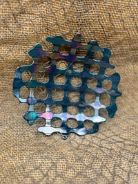 Image 2 of Fish Net Fish