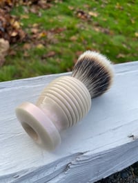 Image 3 of Pearl Rose