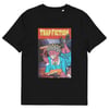 TRAPFICTION T-SHIRT