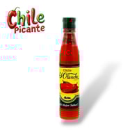 Chile D’Olancho Mini 