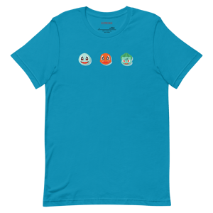 Image of Starter Tee