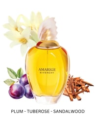 Image 3 of Amarige by Givenchy 10 ml Decant 