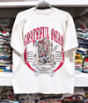 Grateful Dead 1993 Summer Tour Lot T-Shirt - Size XL