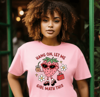 Image 4 of Let Me Girl Math This 