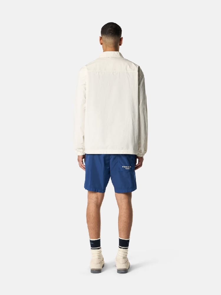 Image of STONE ISLAND 1200025 ORGANIC COTTON TELA_STONE ISLAND MARINA