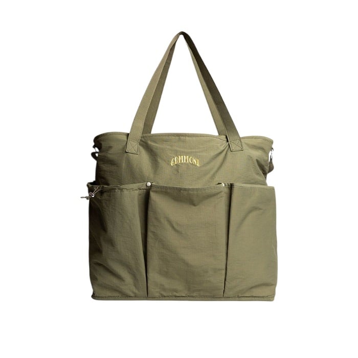 Image of EDMMOND MAXI BAG