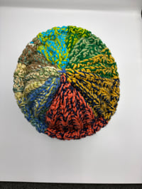 Image 4 of One of One 023