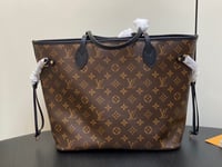 Image 1 of LV Reversible Neverfull