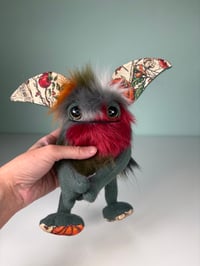 Image 6 of Halloween Mini Monsters