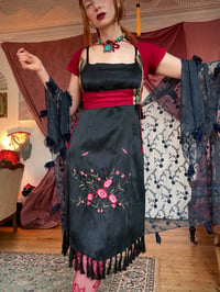 Image 2 of Midnight Dress