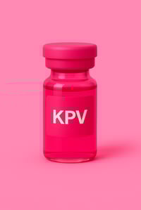 KPV 30mg