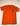 “THANK YOU FOR BEING PATIENT” Orange & Black 