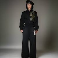 Image 1 of MILI VINTAGE LOGO JOGGERS