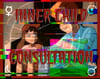 Inner Child Guidance Consultation