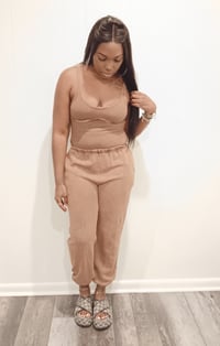 Image 2 of So So No Feelings Set