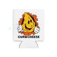 Image 2 of Curby Can Coozie