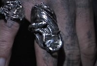 Image 4 of [004] RING - [GHXXSTR43V3R x JJVALHALLA]